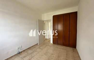 Imagem 3: Apartamento Bairro Tabajaras 90m² com 03 quartos - Uberlândia - MG