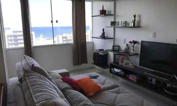 Imagem: ALUGO APARTAMENTO TOTALMENTE MOBILIADO