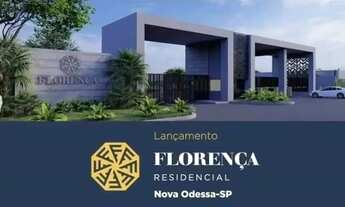 Imagem 2: Terreno em Nova Odessa