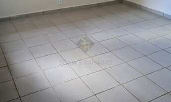 Imagem 6: Casa Padrão para Venda no Bairro Vila Tibério, em Ribeirão Preto SP