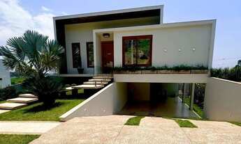 Imagem: Casa à venda e para alugar em Cotia, Esmeralda