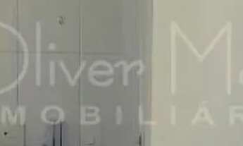 Imagem 6: Apartamento de 3 dormitórios com suíte e lazer completo no Jaguaré