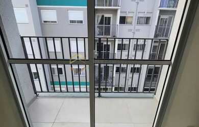 Imagem 4: Apartamento em Jurubatuba - São Paulo, SP