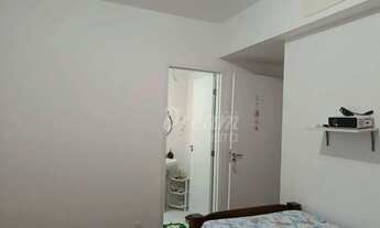 Imagem 7: Apartamento com 2 dormitórios à venda, 65 m² por R$ 410.000,00 - Várzea - Teresópolis/RJ