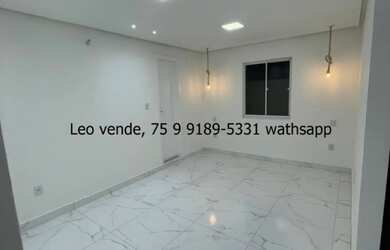 Imagem 5: Leo vende, Sim, 3\4 c 2 suítes, closet e goumert , veja fotos