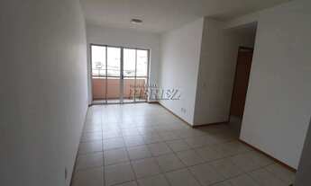 Imagem 2: Apartamento para alugar no Condomínio Novitta - Centro de Londrina