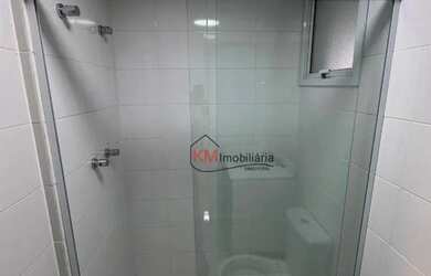 Imagem 6: Apartamento com 3 dormitórios, 77 m² - venda por R$ 870.000,00 ou aluguel por R$ 5.636,00