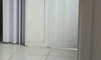 Imagem 2: Kitinete Quarto com aluguel por R$1.000 /mês