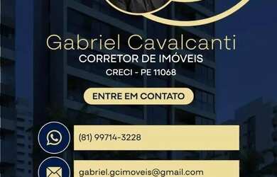 Imagem 15: GC SETUBAL/140 m²/03 QTOS /VENDA