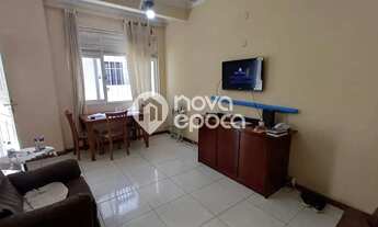 Imagem 2: Catete Casa com 5 dormitórios