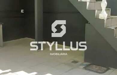 Imagem 2: Higienópolis Apartamento com 5 dormitórios