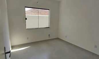 Imagem 6: Ocean vende: Itaipuaçu, Casa 3 quartos sendo 1 suíte, coz. americana, blindex, porcelanato