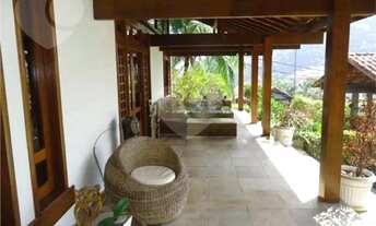 Imagem 4: Condominio Alto Padrão