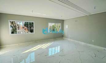 Imagem 2: Sobrado com 3 suítes, 3 vagas, 150 m2 no Parque São Domingos