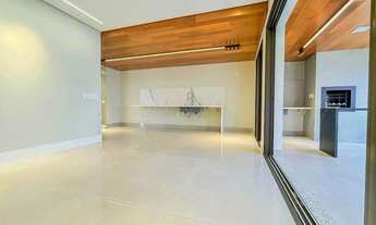 Imagem 5: ABSOLUTO - R$ 1.750.000 - Apartamento à venda, 3 suítes, 167 m², 2 Vagas, Gleba Palhano, L