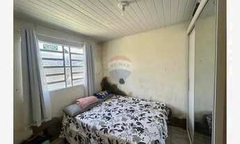 Imagem 7: Casa na Santa Lúcia ao Supermercado São Domingos