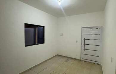 Imagem 5: Casa em Águas Lindas