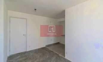 Imagem 2: Apartamento à venda no bairro Parque Mandaqui - São Paulo/SP, Zona Norte