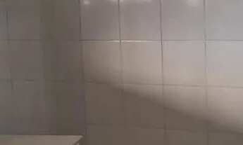 Imagem: Casa para Alugar fundo