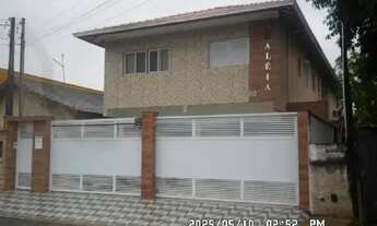 Imagem: Oportunidade Única em PRAIA GRANDE - SP