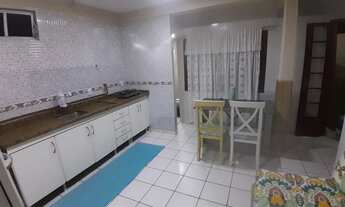 Imagem 2: Excelente Studio - Ambiente Familiar e Tranquilo