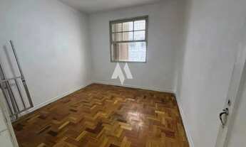 Imagem 6: Apartamento à Venda 88,39 m² | Vista Livre