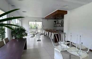 Imagem 3: APTO TÉRREO NO RESERVA PARQUE