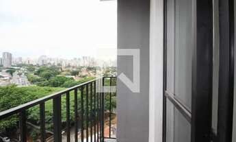 Imagem 5: Apartamento à Venda - Vila Olímpia, 1 Quarto, 26 m2