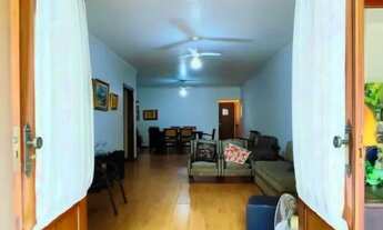 Imagem 5: Vendo no Ed.Aliança Park - Rua Oswaldo Cruz, junto à Praia