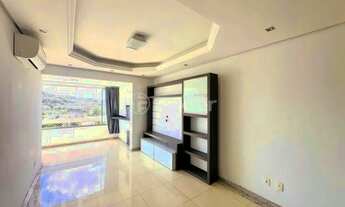 Imagem 3: Apartamento à venda Rua Vinte e Cinco de Julho, Rio Branco - Novo Hamburgo