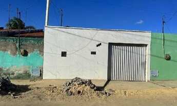 Imagem: Oportunidade Única em PACAJUS - CE Tipo