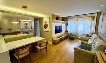 Imagem 2: Apartamento à venda no BRISAS RESIDENCIAL CLUBE , PARALELA, Salvador, BA