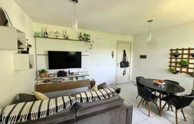 Imagem 2: CONDOMÍNIO VITÓRIA