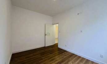 Imagem 7: Apartamento com 2 quartos à venda no Centro de Florianópolis/SC