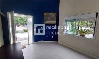 Imagem 2: Casa 4 quartos no bairro Praia de Fora, Palhoça