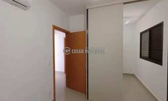 Imagem 2: Apartamento Padrão Jardim Irajá Imóvel Reservado Bairro Jardim Irajá, 2 Dormitórios, 1 Ban