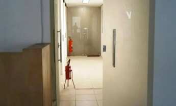 Imagem 6: CONJ. COMERCIAL - PINHEIROS - SP