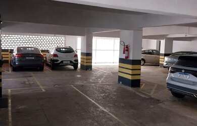 Imagem 5: Apartamento a venda Jardim Amalia