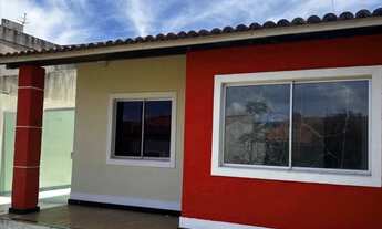 Imagem 2: Vendo Casa No Mais viver indico