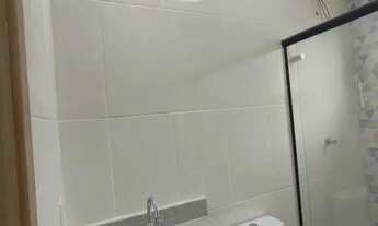 Imagem 4: Ocean vende: Itaipuaçu, Casa 3 quartos sendo 1 suíte, coz. americana, blindex, porcelanato