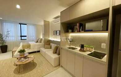 Imagem 2: Studio : / Residencial / Centro