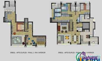 Imagem 6: APARTAMENTO - LAPA - SP