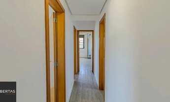 Imagem 6: Apartamento 3 dormitórios à venda Auxiliadora Porto Alegre/RS