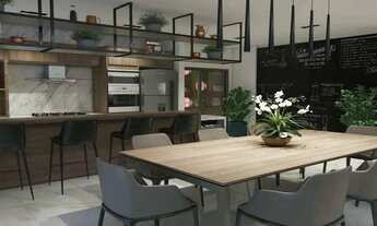 Imagem 5: 3 dormitórios impecável, oportunidade!! Unidade com 2 ou 3 vagas!!