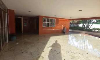 Imagem 2: Imóvel para aluguel e venda com 105 metros quadrados com 2 quartos