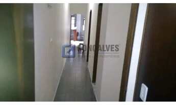 Imagem 4: 14770, Sobrado, para aluguel, para alugar, 3.200,00,Alvarenga, São Bernardo do Campo,3 qua