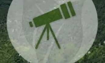 Imagem: Terrenos para venda tem 1000 metros quadrados