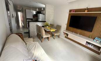 Imagem 2: Alugo casa Casa com 3 dormitórios