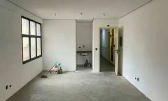 Imagem 4: CONJ. COMERCIAL - VILA OLÍMPIA - SP