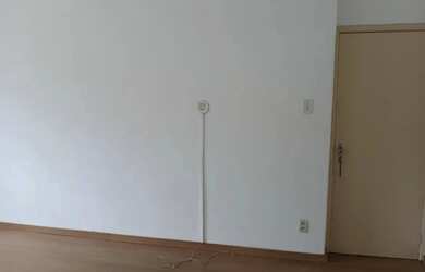 Imagem 5: Imóvel com aproximadamente 50 m2, 1 quarto em Icaraí, escritorio - Vital Brazil